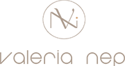 logo-valeria-nep-new