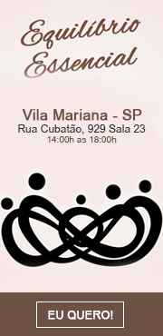equilibrio-essencial-menu