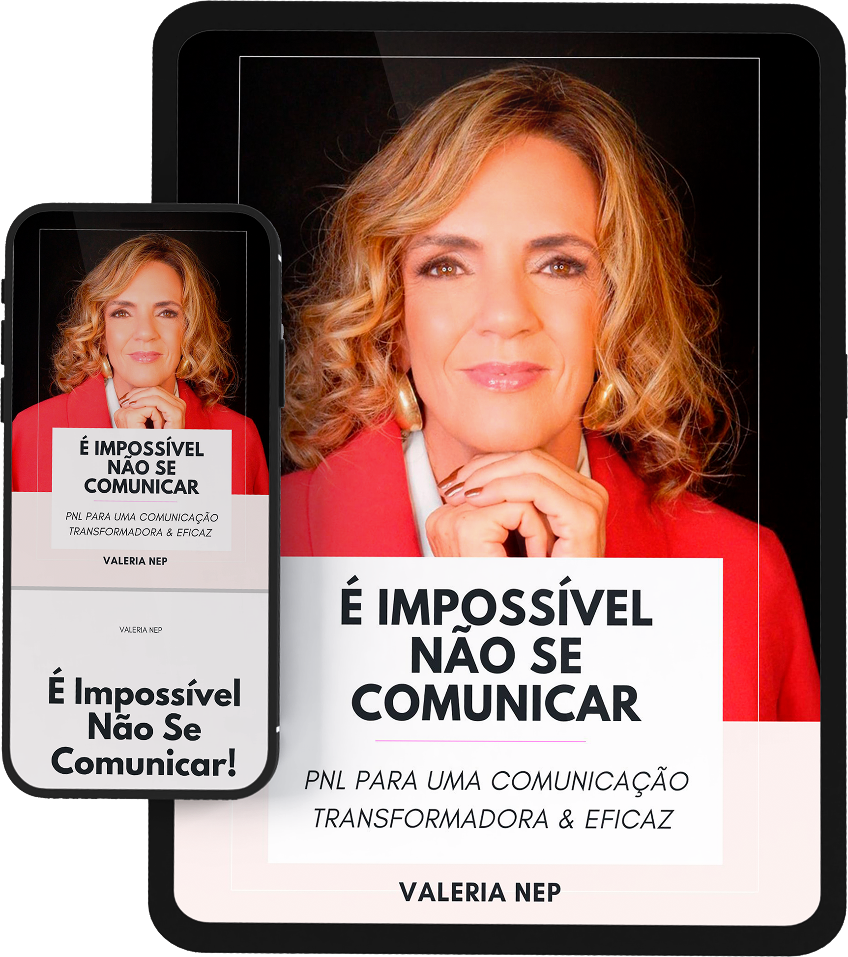ebook3